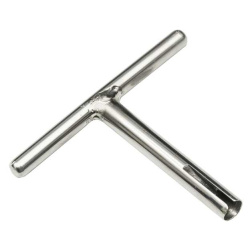 picasso-t-pacific-dyneema-tool_722075156