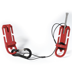 portapesci-5-uai-720x720