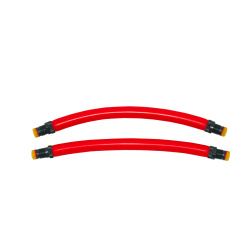 red_slings_1360838813