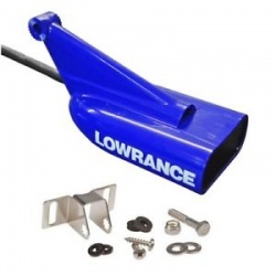 s-l300-800x800