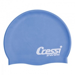 silikonswimcapjrlightblue-xdf220223_1_1