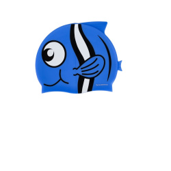 skouphaki_1