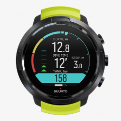 ss050191000-suunto-d5-black-lime-front-view-marketing-tank-pressure-2-01