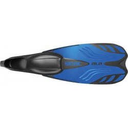 xlarge_20190502115840_seac_ala_blue