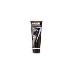 yamaha_marine_valvolini_ymd730100ta3_nc