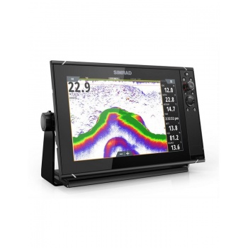 -nss12-evo3-with-world-basemap