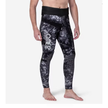 000-16110-001_01_1788006898