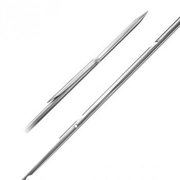 01-accspearg-thaitian-600x600