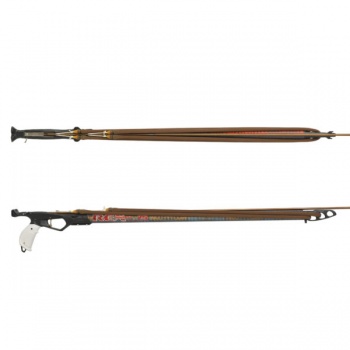 01-spear-rex-600x600_285682095