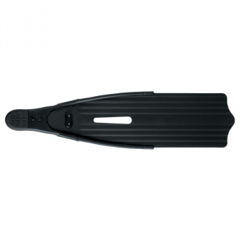 02-fins-sting-evo-black-600x600