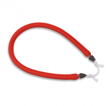 02-redperformer2-600x600_394696752