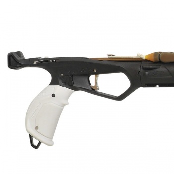 02-spear-rex-1-600x600_1444201942