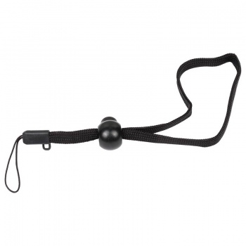 0321_11-lanyard-with-lock-black_a_1024x1024