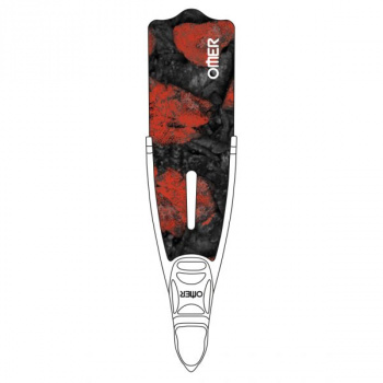 04-bladeskins-600x600