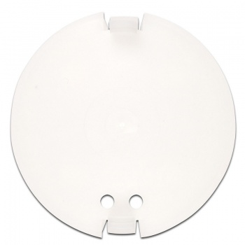 0561_2-diffuser-ds51-af35-a_1024x1024