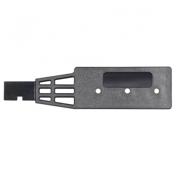 0565_1-af35-tray-a_1024x1024