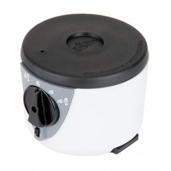 0591_4-battery-cover-a_grande