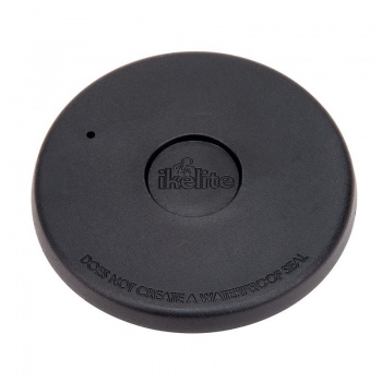 0591_4-battery-cover-c_1024x1024