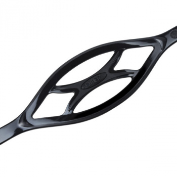 06-mask-wolf-1-600x600