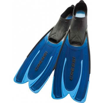 1071_cressi_agua_blue_fins_snorkeli_5707_z
