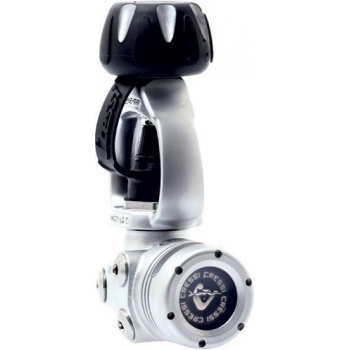 1093_1271_t10sccromogalaxyad_01