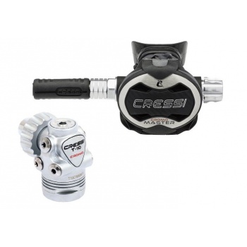 1093_t10sccromomastercromo_z