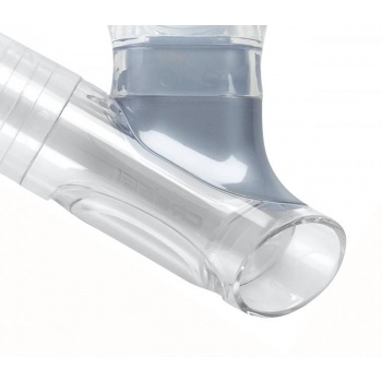 1108_cressi_tao_purge_valve_z