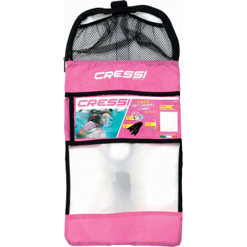 1120_cressi_bag_mini_palau_bag_z