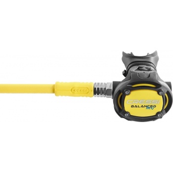 1216_hx880000_3juo_z_919904901