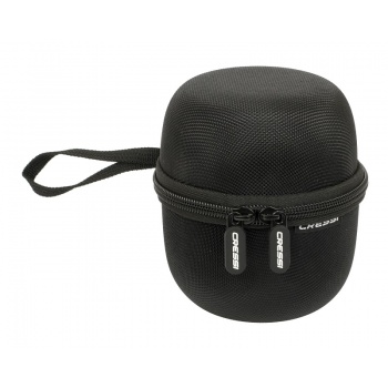 1267_data_detalles_1241_caja_de_serie_de_cartesio-n_z_1774164427