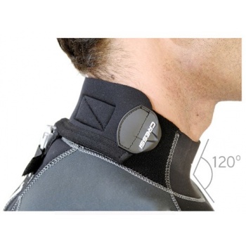 1280_data_detalles_1230_detalle_cuello_anatomico