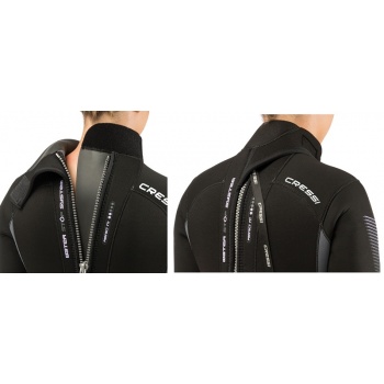 1281_data_detalles_1230_fast_sistema_solapa_z_1133348044