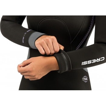 1281_fast_7mm_1401_mlrc_z_612315160