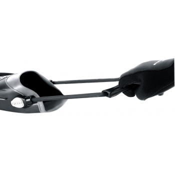 1288_data_img_1144_arablackextpart02b_z_1507704208