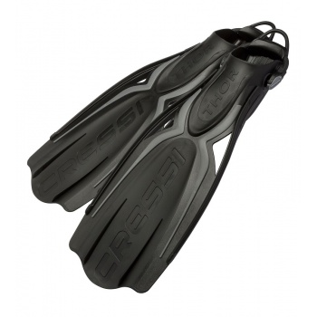 1288_thorebsblacksilver-be155036_z