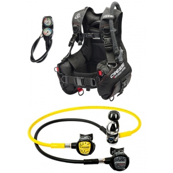 1299_startproscubaset_z_2034040807