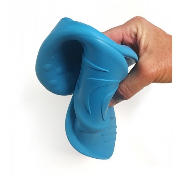 1311_cressi_mini_light_junior_caucho_rubber_z