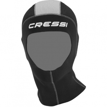 1363_cressi-castoro-plus-hood-5-mm_z_968811251