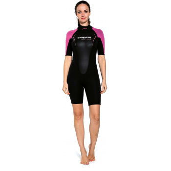1392_cressi-altum-lady-wetsuit-pink_l41a_z
