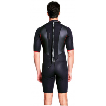 1393_cressi-altum-man-wetsuit-black-red-back_z_1480179454