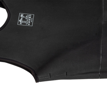 17326081991832448309431971807090