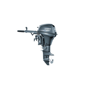 2019-yamaha-f8-eu-light_grey_metallic-studio-001-03