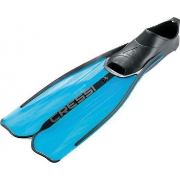 20190503133531_cressisub_rondinella_aquamarine_1818355283