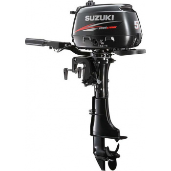 20200525121300_suzuki_df5_5hp_366867405