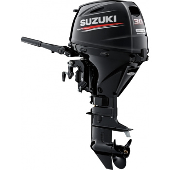 20210217165013_suzuki_df30atl_30hp_1298380019
