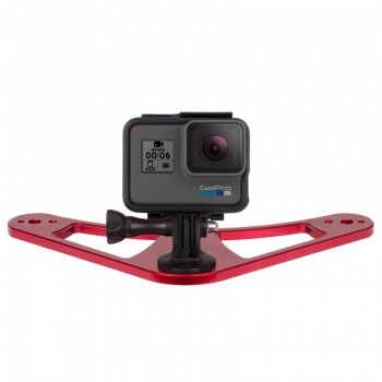 2601_3-gopro-steady-tray-g_1024x1024