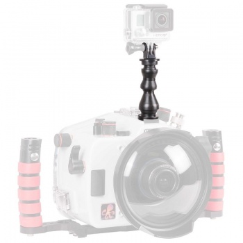 2602_2-flex-mount-kit-gopro-b_1024x1024