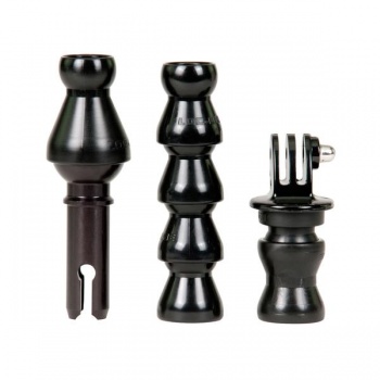 2602_3-gopro-release-handle-kit-b_grande