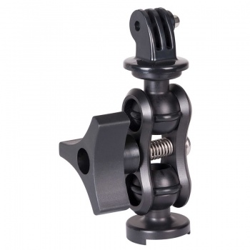 2602_5-gopro-mount-kit-dslr-b_1024x1024