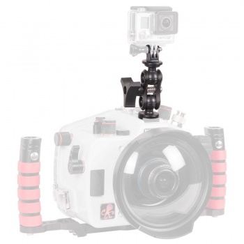 2602_5-gopro-mount-kit-dslr-c_1024x1024